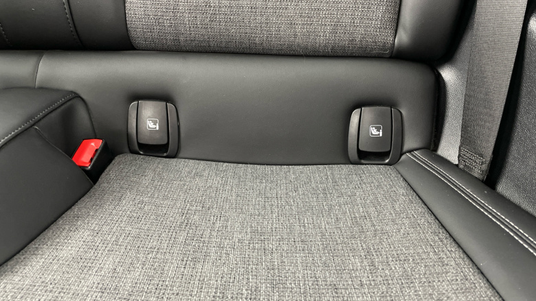 MINI Hatchback 135kW Cooper S Level 2 33kWh 3dr Auto Electric Hatchback